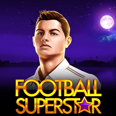 Football Superstar