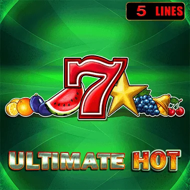 Ultimate Hot